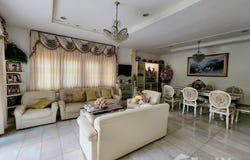 33 Vibhavadi Rangsit 16/25, Ratchadaphisek, Din Daeng, Bangkok, 10400 Thailand, Din Daeng,
