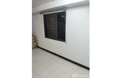 56/240 Ramkhamhaeng 60/2, Hua Mak, Bang Kapi, Bangkok, 10240 Thailand, Bang Kapi,