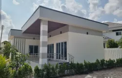 Prachuap Khiri Khan 4010 Rural Rd, Sam Phraya, Cha-Am, Phetchaburi 76120, THA, Sam Phraya, Phetchaburi