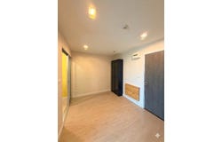 236/13 Inthamara 14, Sam Sen Nai, Phaya Thai, Bangkok, 10400 Thailand, Phaya Thai,