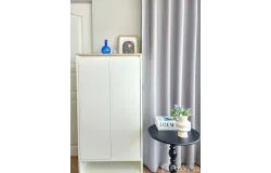 298/1 Pracha Rat Bamphen 12, Huai Khwang, Bangkok, 10310 Thailand, Huai Khwang,