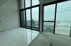 888 Soi พระรามที่ 3, Soi 22/1, Rama 3 Rd, Bang Khlo, Bang Kho Laem, Bangkok 10120, THA, Bang Khlo, Bangkok