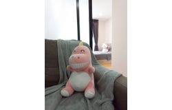 232 Phet Kasem 46, Bang Duan, Phasi Charoen, Bangkok, 10160 Thailand, Phasi Charoen,
