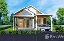 40000, Khon Kaen, THA, N/A, Khon Kaen