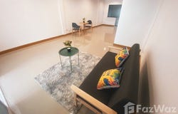 16/6 Piyawararom 2, Sai Noi, Nonthaburi, 11150 Thailand, Sai Noi,