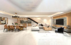 96, Wichit, Mueang Phuket, Phuket 83000, THA, Wichit, Phuket