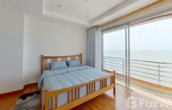 76120, Cha-Am, Phetchaburi, THA, N/A, Phetchaburi