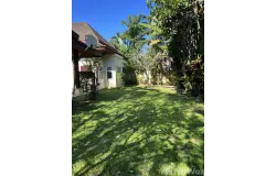Villa Orchid, Ko Kaeo, Amphoe Mueang Phuket, Phuket Province 83000, THA, Ko Kaeo, Phuket Province