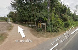 212, คำป่าหลาย, มุกดาหาร, 49000 ประเทศไทย, มุกดาหาร,