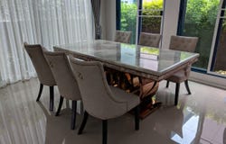 Kanchanaphisek 5/1, Lak Song, Bang Khae, Bangkok, 10160 Thailand, Bang Khae,