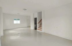 Ram Intra 115 Yaek 3, Bang Chan, Khlong Sam Wa, Bangkok, 10510 Thailand, Khlong Sam Wa,