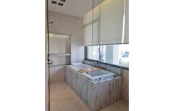 30/1 Soi สาทร 1, Yaek 1, Sathon Tai Rd, Thung Mahamek, Sathon, Bangkok 10120, THA, Thung Mahamek, Bangkok