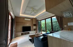 Lemon Tree Naturist Resort Naiharn Beach Phuket, Rawai, Amphoe Mueang Phuket, Phuket Province 83130, THA, Rawai, Phuket Province