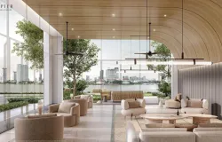 167 Charoen Nakhon 57/1, Sam Re, Thon Buri, Bangkok, 10600 Thailand, Thon Buri,