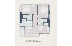 59 Charoen Nakhon Road, Bang Lam Phu Lang, Khlong San, Bangkok, 10600 Thailand, Khlong San,