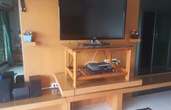 Soi Charan Sanitwong 70, Bang Phlat, Bangkok 10700, THA, Bang Phlat, Bangkok