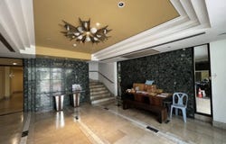 Siboonrung, Soi Phi Phat, Si Lom, Bang Rak, Bangkok, 10500 Thailand, Bang Rak,