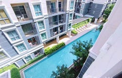 Chaeng Watthana Road, Talat Bang Khen, Lak Si, Bangkok, 10210 Thailand, Lak Si,