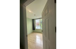 59/2 Lat Phrao 18, Chom Phon, Chatuchak, Bangkok, 10900 Thailand, Chatuchak,