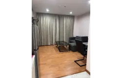 353 Sukhumvit Rd, Thai Ban Mai, Mueang Samut Prakan, Samut Prakan 10280, THA, Thai Ban Mai, Samut Prakan