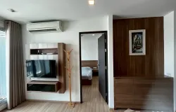141 Sathon 21 Alley, Yan Nawa, Sathon, Bangkok 10120, Thailand, Yannawa, Bangkok