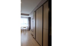 Terra Charge, 203 Trok Manawitthaya, Khlong Ton Sai, Khlong San, Bangkok, 10600 Thailand, Khlong San,