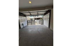 11/7 Soi Muban Citi Sense Phet Kasem, Lak Song, Bang Khae, Bangkok 10160, THA, Lak Song, Bangkok