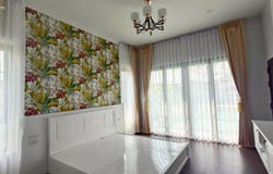 Soi 16/5 Chang Khoeng, Saraphi, Chiang Mai, 50140 Thailand, Saraphi,