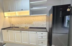 10540, Samut Prakan, THA, N/A, Samut Prakan