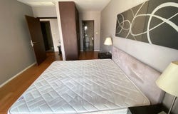 67/22 Suan Phlu Rd, Thung Mahamek, Sathon, Bangkok 10120, THA, Thung Mahamek, Bangkok