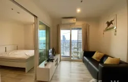 Charoen Rat Rd, Bang Khlo, Bang Kho Laem, Bangkok 10120, THA, Bang Khlo, Bangkok