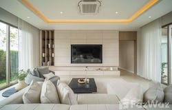 Belmont Residence Where Luxury And Sustainability Meet, 5347, Muthi 3, San Phak Wan, Hang Dong, Chiang Mai, 50230 Thailand, Hang Dong,