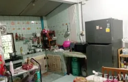 Soi Muban Air Villa 2, Khu Khot, Lam Luk Ka, Pathum Thani 12130, THA, Khu Khot, Pathum Thani