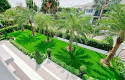 Soi Lat Krabang 20/3, Racha Thewa, Bang Phli, Samut Prakan 10540, THA, Racha Thewa, Samut Prakan
