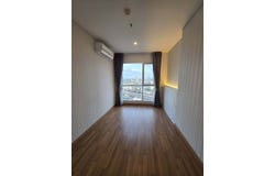 501/7 Sathu Pradit Road, Bang Phong Phang, Yan Nawa, Bangkok, 10120 Thailand, Yan Nawa,