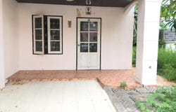 222/217 Lum Phi Ni, Phimon Rat, Bang Bua Thong, Nonthaburi, 11110 Thailand, Bang Bua Thong,