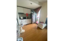 12 Latphrao Road, Samsen Nok, Huai Khwang, Bangkok, 10310 Thailand, Huai Khwang,