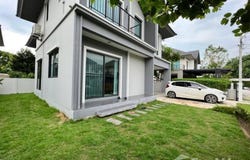 11130, Bang Kruai, Nonthaburi, THA, N/A, Nonthaburi