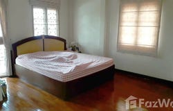 111/116 Pattra Park, Bang Khu Wat, Pathum Thani, 12000 Thailand, Pathum Thani,