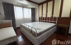 10120, Bangkok, THA, N/A, Bangkok