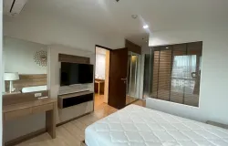 141 Sathon 21 Alley, Yan Nawa, Sathon, Bangkok 10120, Thailand, Yannawa, Bangkok