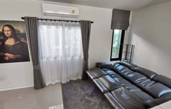 Britania Bangna Suvarnabhumi Km.26, 3010, Bang Bo, Samut Prakan, 10560 Thailand, Bang Bo,