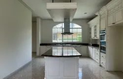 390/126 Soi Muban Grand Monaco, Dokmai, Prawet, Bangkok 10250, THA, Dokmai, Bangkok