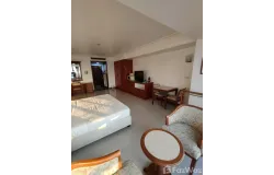 Juldis River Mansion ซอยสามเสน 1, Wat Sam Phraya, Phra Nakhon, Bangkok 10200, THA, Wat Sam Phraya, Bangkok