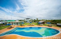 Marina Cafekrabi Boat Lagoon, Taling Chan, Nuea Khlong, Krabi, 81130 Thailand, Nuea Khlong,