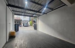 2098/410 Soi Huamark 31, Hua Mak, Bang Kapi, Bangkok, 10240 Thailand, Bang Kapi,