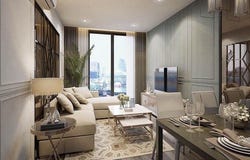 Bewitch, Soi Ari 1, Phaya Thai, Bangkok, 10400 Thailand, Phaya Thai,