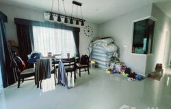 Soi Muban Golden Neo Bang Na-Suan Luang, Dokmai, Prawet, Bangkok 10250, THA, Dokmai, Bangkok