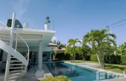 77110, Hua Hin, Prachuap Khiri Khan, THA, N/A, Prachuap Khiri Khan