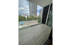 Itsara Collection Sathon Soi Nang Linchi 4, Thung Mahamek, Sathon, Bangkok 10120, THA, Thung Mahamek, Bangkok